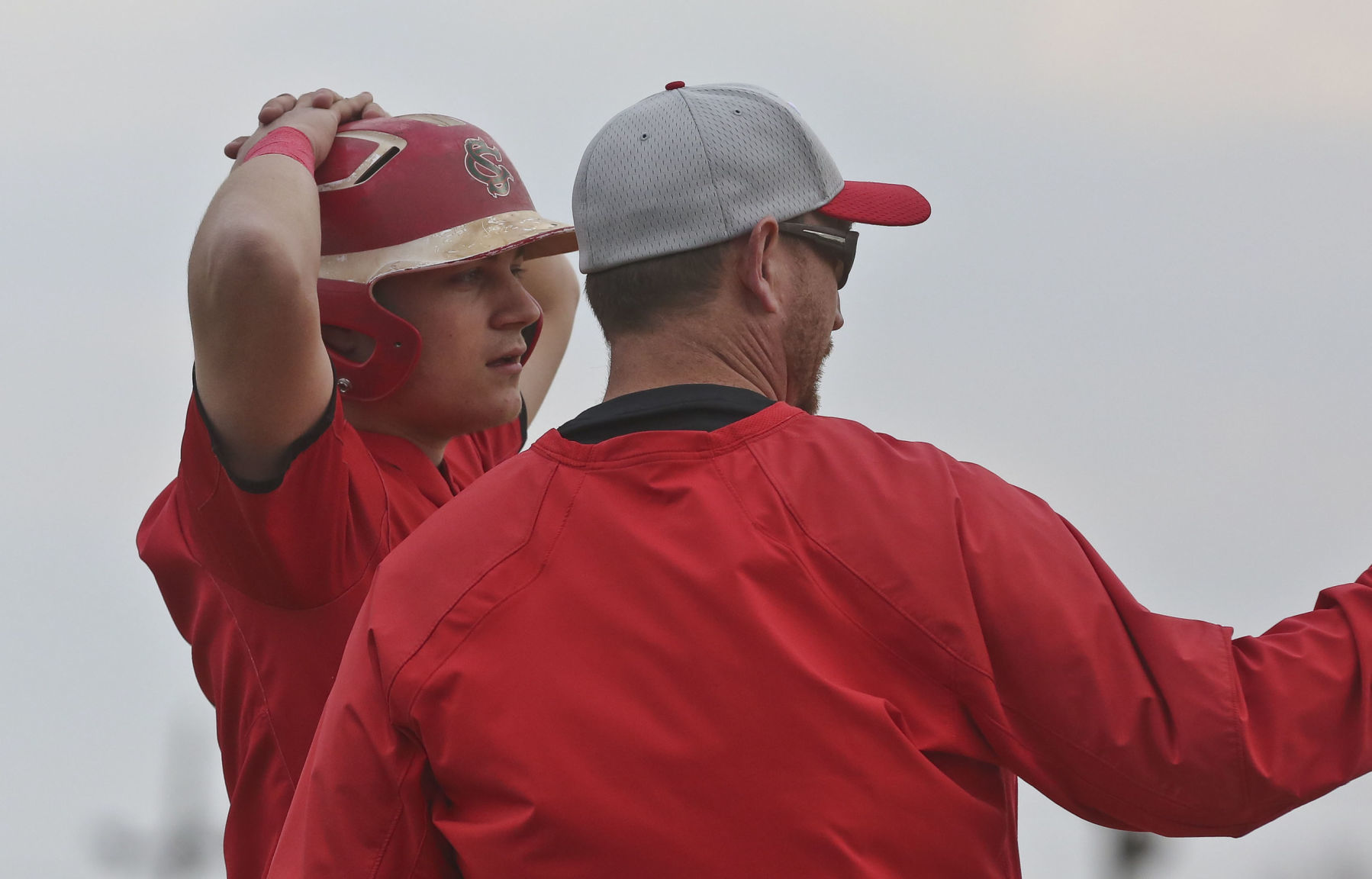 Effingham Mt Zion Baseball 23 4.03.19.JPG